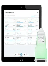 Checklists-Probe-Product-Card