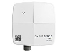SmartSense BZ Gateway