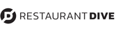 RestarauntDiveLogo