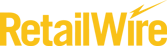 retail-wire-logo