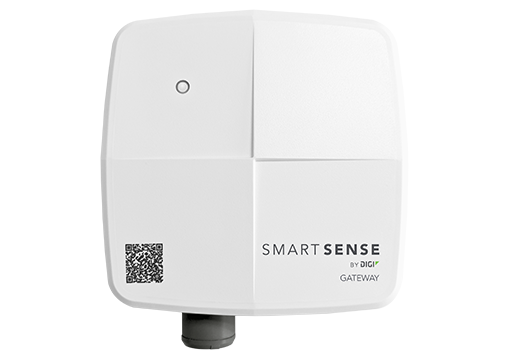 Spec Page Lockup-BZ Gateway