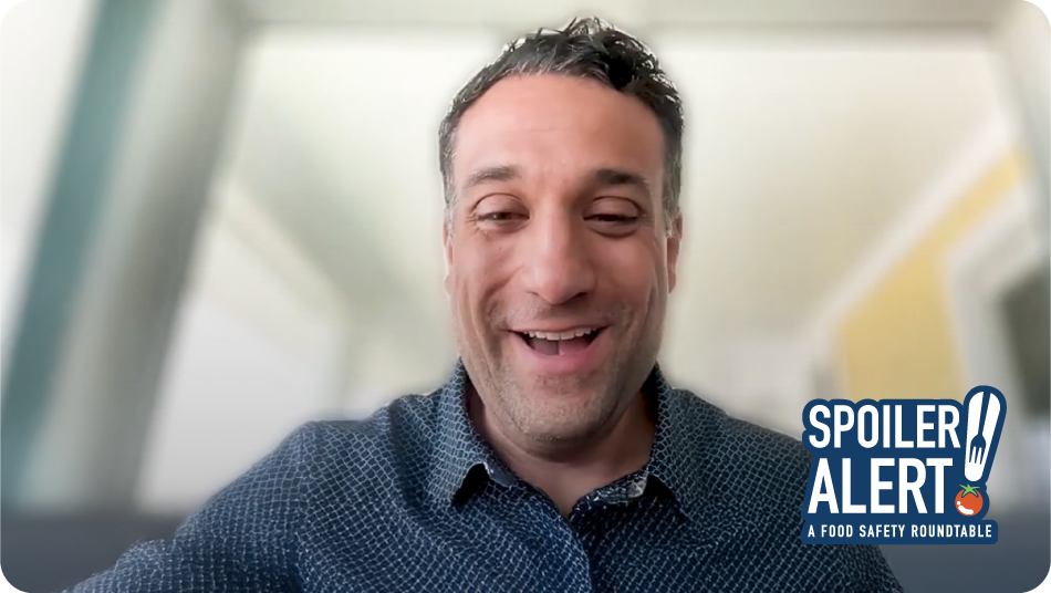 Spoiler Alet-J.P-thumbnail